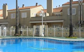VTV Amores Residencial2000
